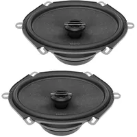 Hertz CX 570
