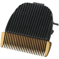 Comair 7001011 Ersatzscherkopf für Haarschneidemaschinen "Black Eagle" & "Infinity"