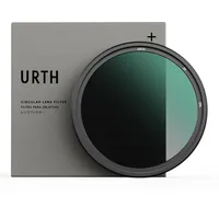 Urth 39mm ND2 32 (1 5 Stop) Variable ND