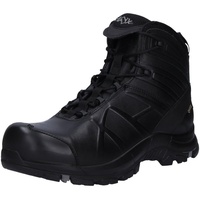Haix BLACK Eagle Safety 50 mid. - UK 12