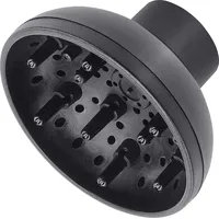 MOSER ProfiLine Diffuser Ventus Pro/Edition Pro 2