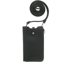 Picard Handytasche Loire I Schwarz Damen