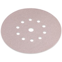 Flex Klett-Schleifpapier SELECTFLEX D225-10 SE-P80-180 VE25 370932