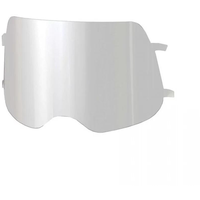 3M Speedglas 9100FX 5 Stk 523000