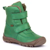 Froddo G3110168 Green Größe EU 25 Normal - 25