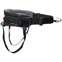 Non-Stop Dogwear Trekking-Belt 2.0 |122| Allrounder - Dogtrekking und