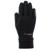 Roeckl Sports Kasa 6,5
