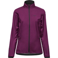 Gore Wear GOREWEAR R3 Damen Partial GORE-TEX INFINIUMTM Jacke,