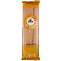 Alce Nero Spaghetti N. 3 DI SEMOLA Bio ALCE