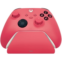 Razer Charging Stand Xbox Pink