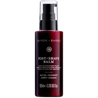 Daimon Barber - Post-Shave Balm Rasur 100 ml Herren