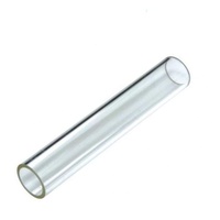 OASE Ersatzglas Quarzglas Bitron 18C/24C (13325) bis 2013