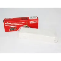 WILESCO Brennstoff WiTabs