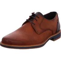 LLOYD LAGOS Schnürschuh 43 EU - 43 EU