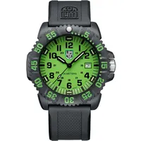 Luminox X2.2067.1 Sea Lion Herrenuhr 44mm 10ATM