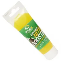 Illex Nitro Booster Creme 75ml - Lockstoff für Fische,