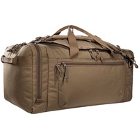 Tasmanian Tiger TT Officers Bag coyote