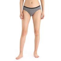 Icebreaker Siren Hipkini