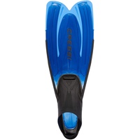 Cressi Agua - - EU 35/36