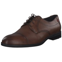 LLOYD Folco in Braun | Gr.: 42