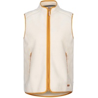 Fjällräven Vardag Pile Fleece Vest 86994 113 Chalk White