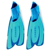 Cressi Agua - Aquamarine - EU 37/38