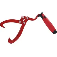 Triuso Handpackzange HPZ200