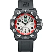 Luminox X2.2057 Sea Lion Herrenuhr 44mm 10ATM
