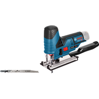 Bosch GST 12V-70 Professional ohne Akku