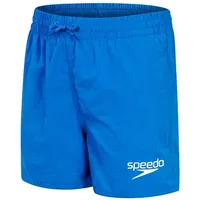 Speedo Jungen 13" | | Schwimmhose | Schnelltrocknend |