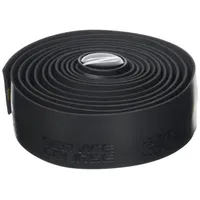 ZIPP Lenkerband Service Course Schwarz