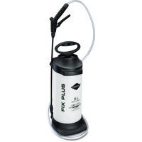 Mesto Fix Plus Drucksprüher (Füllinhalt 5,0l; 3 bar; Kunststoff;