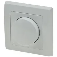 ChiliTec Dimmer DELPHI