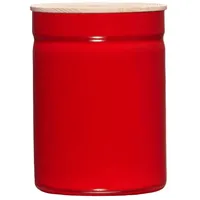 RIESS Vorratsdose m.D.13cm,2.25L H18, Vorratsbehälter