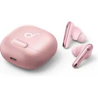 Soundcore Liberty 4 NC rosa