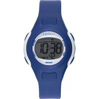Esprit Uni-Kinder Digital Quarz ES906474004