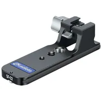 Leofoto SF-02