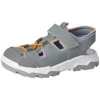 Ricosta Arizona, Kinder, oliv, Größe 32 EU