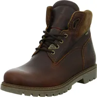 Panama Jack Amur GTX C10 Brown - Braun