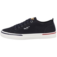 Pepe Jeans Kenton Smart 22 Navy 41
