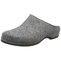 Berkemann Florina hellgrau 41,5