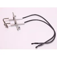 Mm_unverified_brand Brötje Zündelektrode, 972437