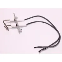 Mm_unverified_brand Brötje Zündelektrode