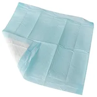Medi-Inn Krankenunterlagen 60 x 60 cm 5-lagig; 4 x