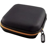 Caseroxx WLAN Router Tasche passend für Netgear Nighthawk M1