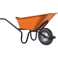 Haemmerlin Schubkarre Crusader 120 L