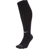 Nike Classic II Cushion Over the Calf Stutzenstrümpfe 010