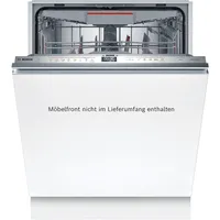 Bosch SMD6ECX00E