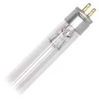 Philips UVC Lampe - TUV TL Mini - G5