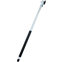 SCHEPPACH Verlängerung MFH3300-4P/ MFH5200-4P/MFH3300-4BP/MFH5300-4BP
